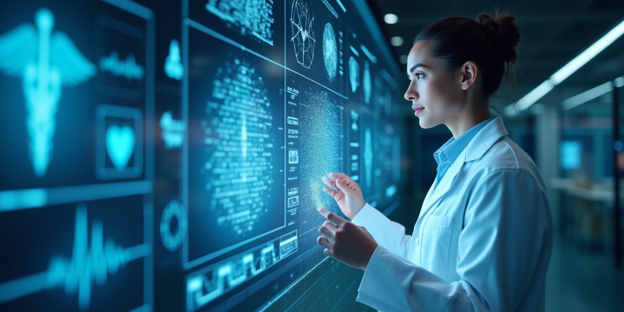 Top Enterprise Compliance Automation Platforms for Healthcare: Comparing GRC Tools & Software