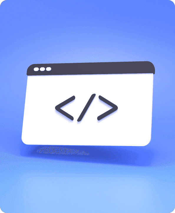 Web Development Company