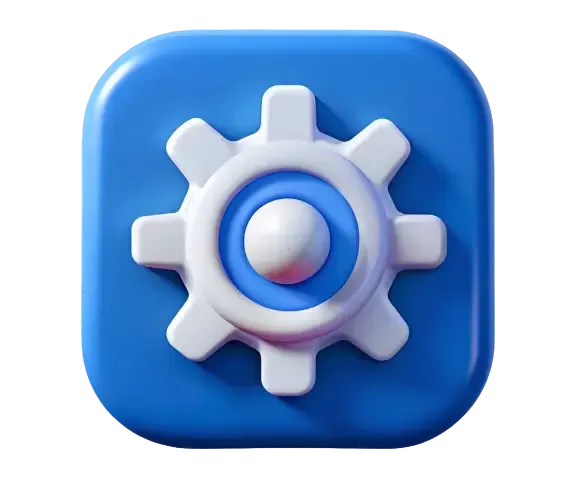 Application engineering