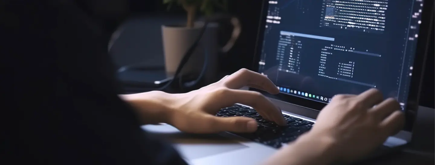 Mobile Apps vs Web Apps - What Suit Your Business Needs?