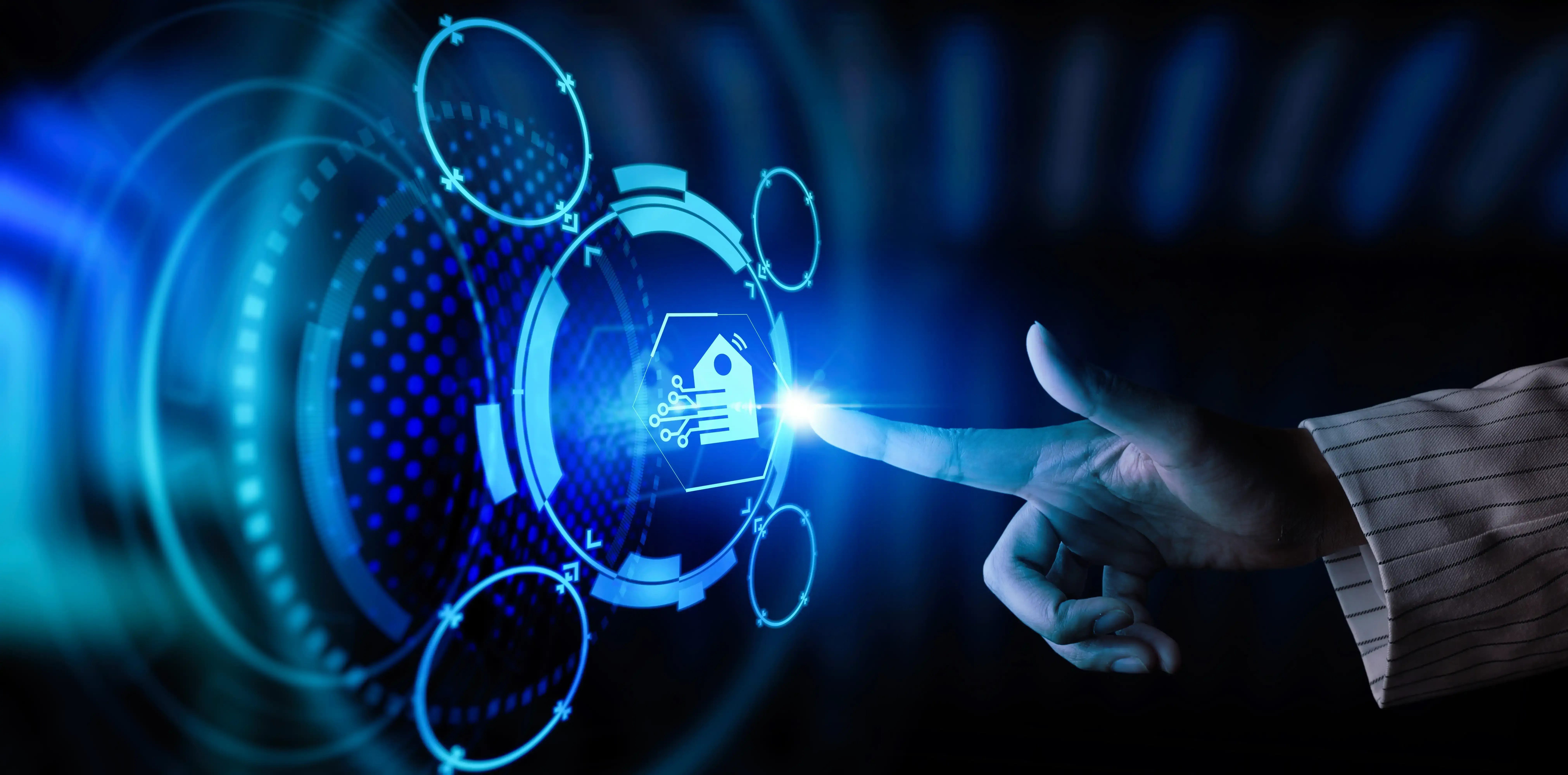 Why AI Infrastructure is the Real Future of Insurance